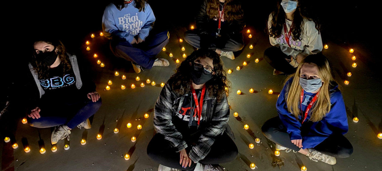 60790da0edabc50016289abc_Screen Shot 2021-04-15 at 10.07.54 PM