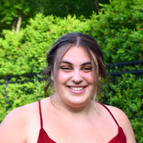 63c82d4af84ccbfa137c3221_CA5A5919-8ADA-4EB7-801A-A946CC9AE0C7