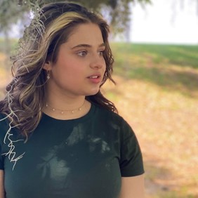 6606de6e2fcfe6acdb569154_image_123650291