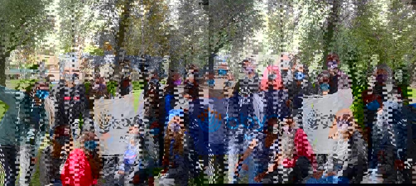 60c3f821b5e2ae2f47ee9b09_Header photo (10)