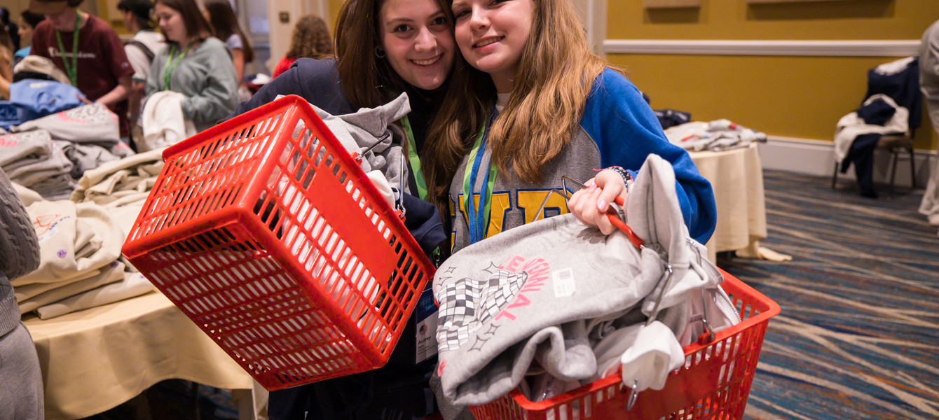 67abf850afaeb98a5a08c8f6_BBYO IC - Jason Dixson Photography -_25108e4a