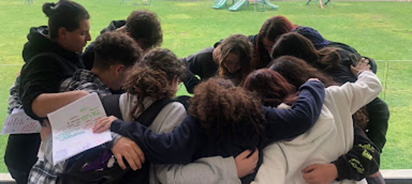 65b11bbc4068af22b0c82efc_unnamed (3)