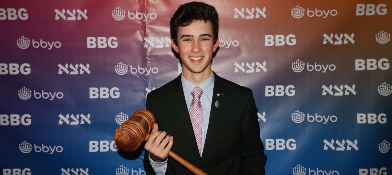 5eea63ea09f6b4974a10e07e_IMG_3130