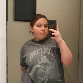 654a8db7959e1a3e3c9535a0_MicrosoftTeams-image (21)