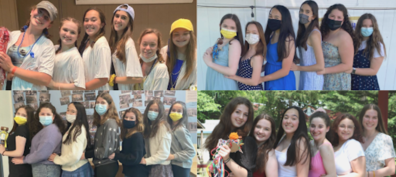 636d29197b2bda85ceeac650_lindsay kreiger