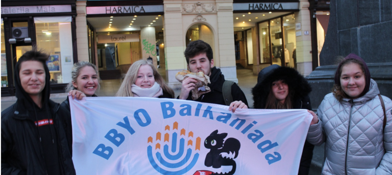 5c74578c0f254e3e1b0735b6_Screen Shot 2019-02-25 at 3.56.26 PM