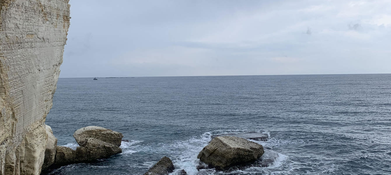 63e3d95a255a556b7e30c1e7_unnamed (1)