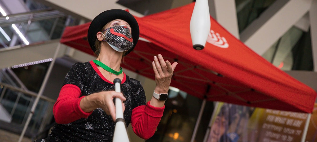 6877cd77f7a2e05cf651af82_BBYO IC - Jason Dixson Photography -_84beab64