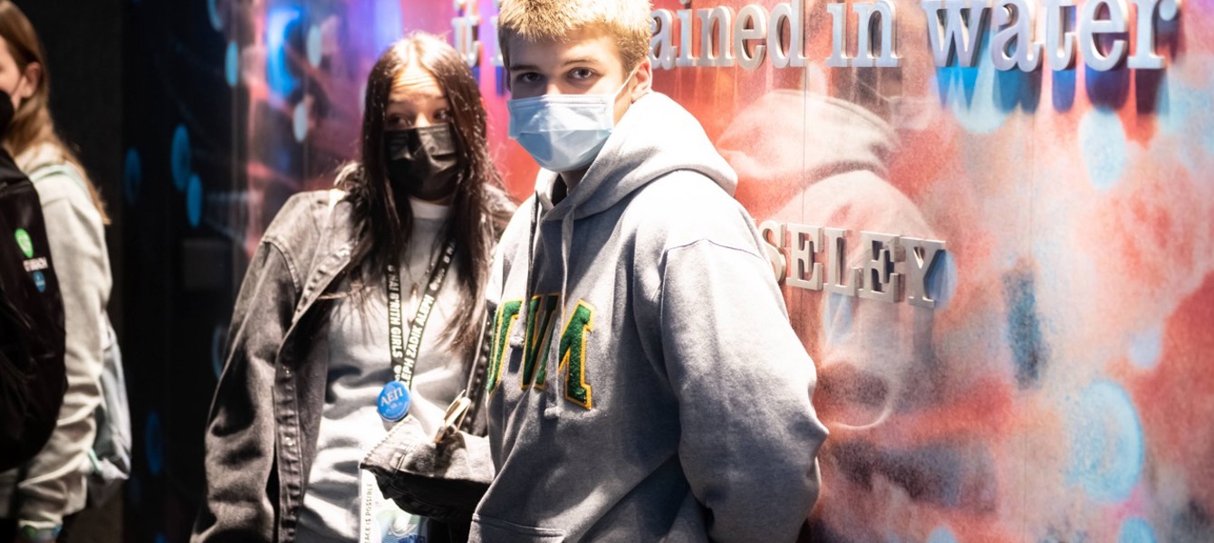 68714a44cc4b686d93a5f4f2_BBYO IC 2022 _ Kandel-3389 Large