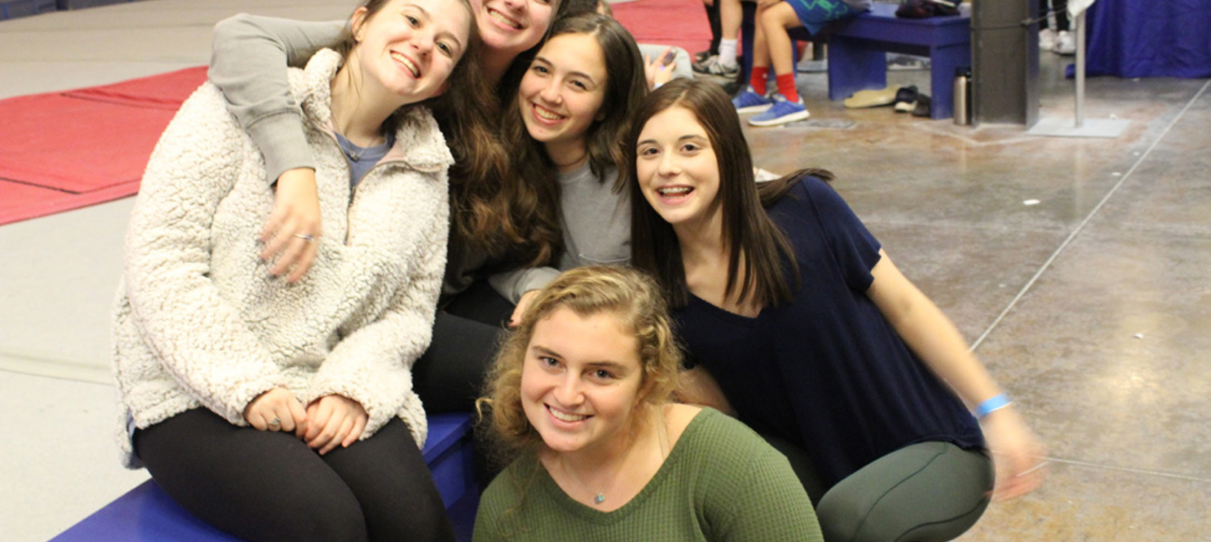 5c19bf68f264d63f454abf86_Picture1 copy