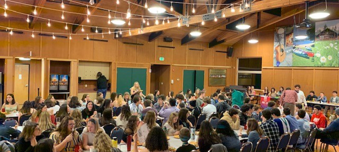 5eb5c3176ca2aed2c2c7e62a_egr Shabbat Pic