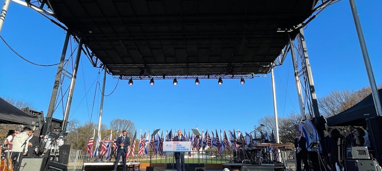 6554dc07650786a710ccfdb8_unnamed (24)