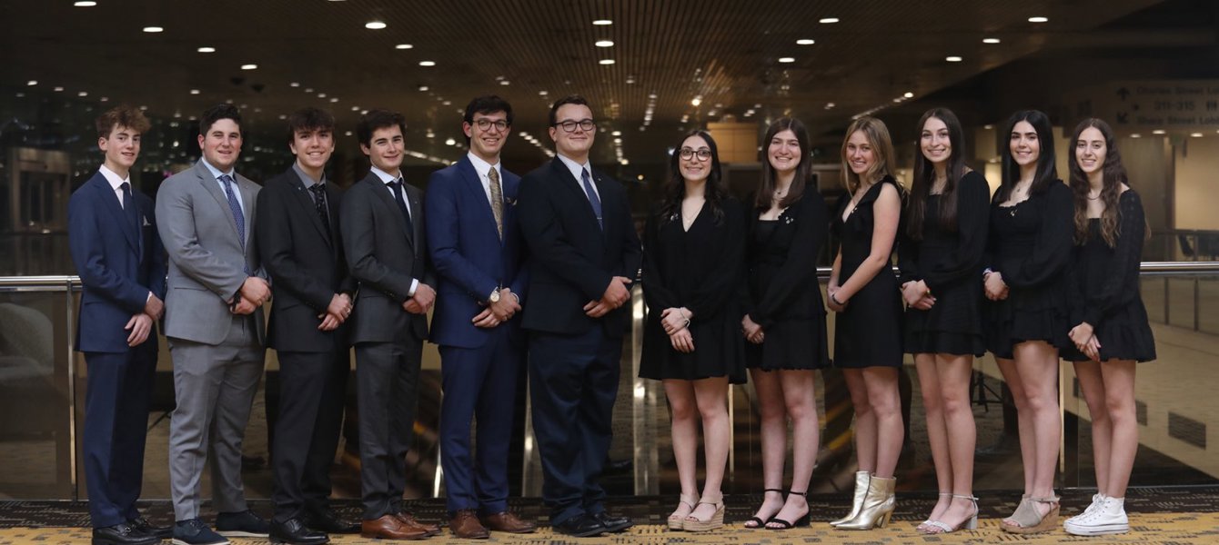 6212ebbc524730474c4e0072_I-Board 1