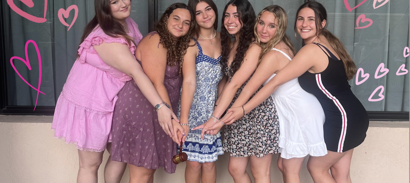 665619a2a972b7de2e1a927c_Screenshot 2024-05-28 at 1.51.26 PM