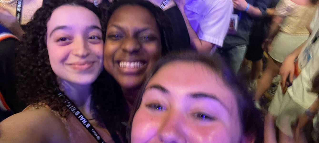 644954445dbb3f0c79b78ea1_MicrosoftTeams-image (4)