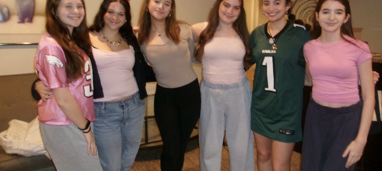 67bf45cd9df86506d1bafabc_Screenshot 2025-02-26 at 10.19.13 AM