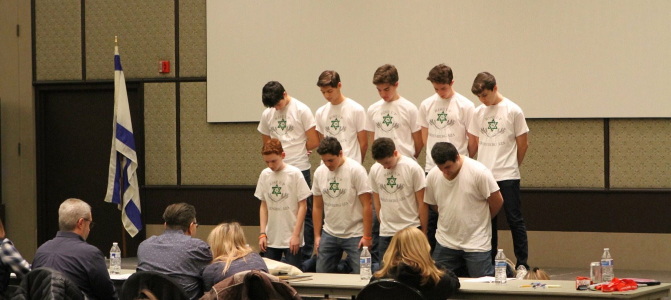 5c79679feb8c47a05faf06d2_final (4)