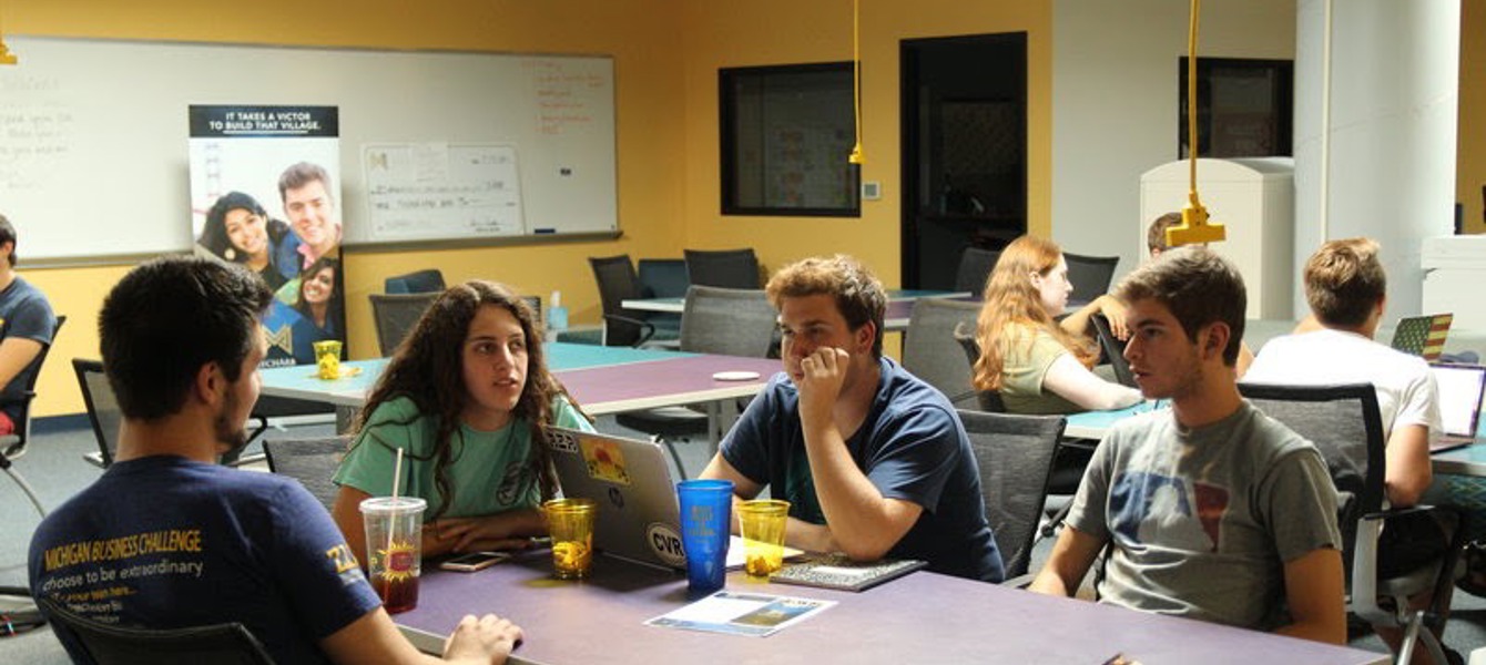 6876fb2d136b089ebafdf613_SD picture 7 Large