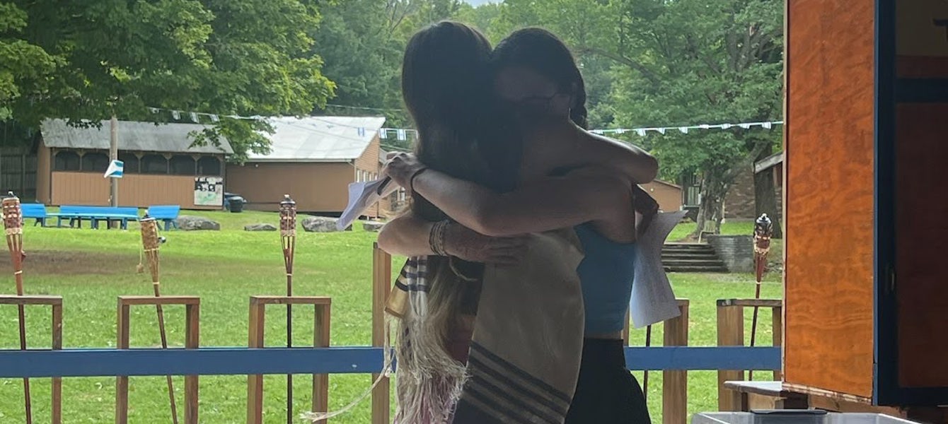 670479a649bd722dbb5a878b_unnamed (8)