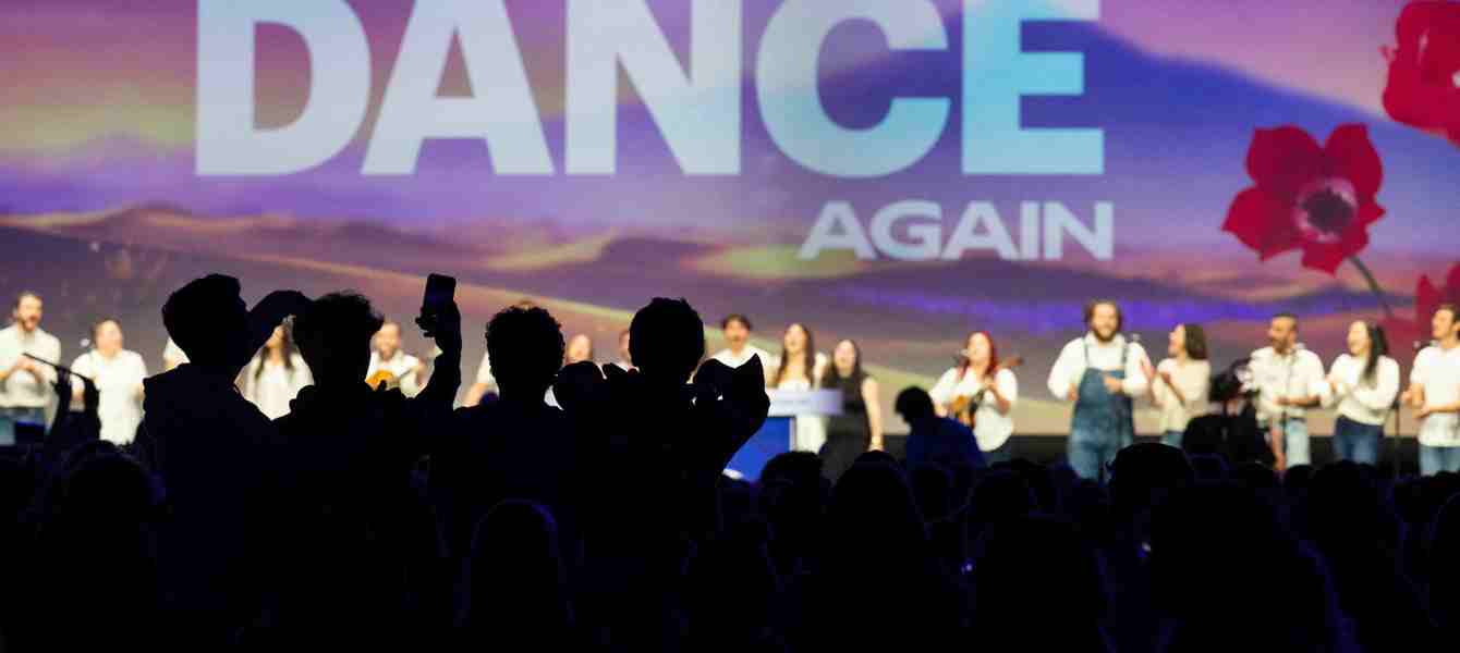 689b4151ff10606ef9ea64c4_25_014 0648