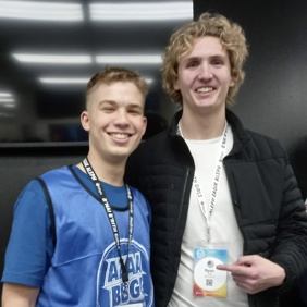 645139c17bcef23b8f647804_unnamed