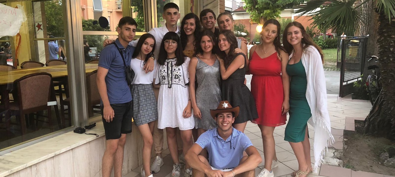 5d7aa00708e3ef2699f03d5b_739199b3-843a-44a7-9e17-99b7dbc69454