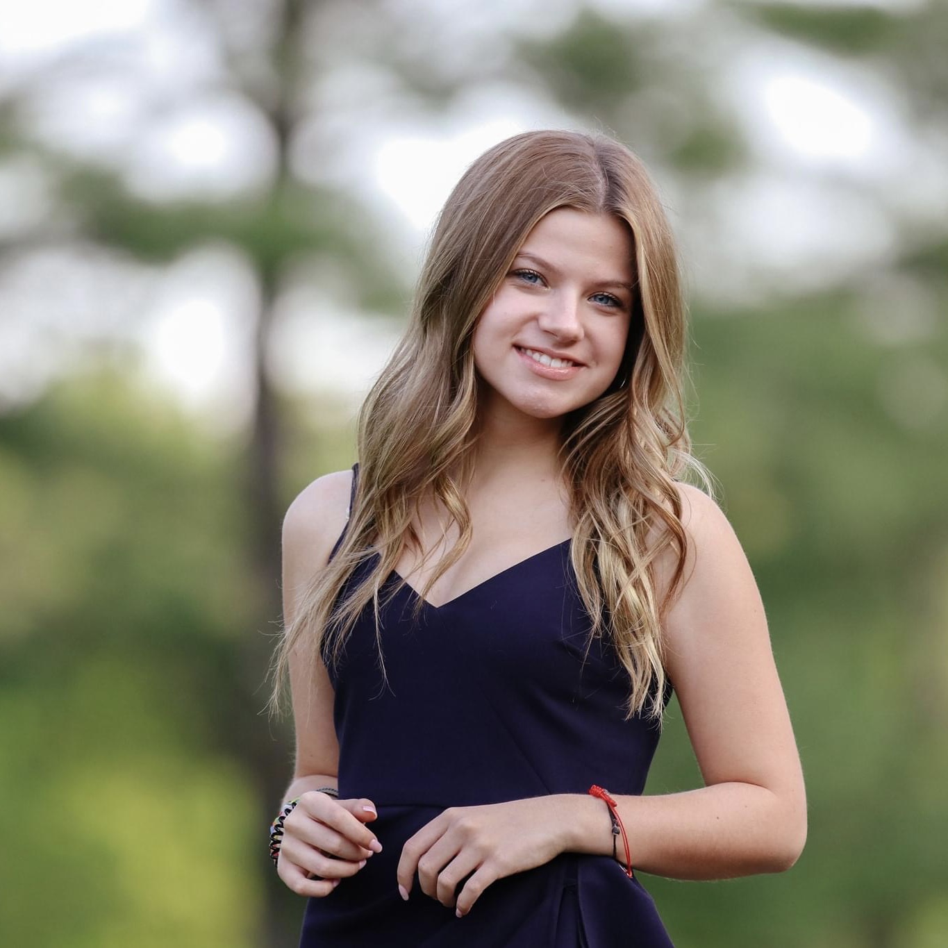 Profile picture of Jessica Ilin