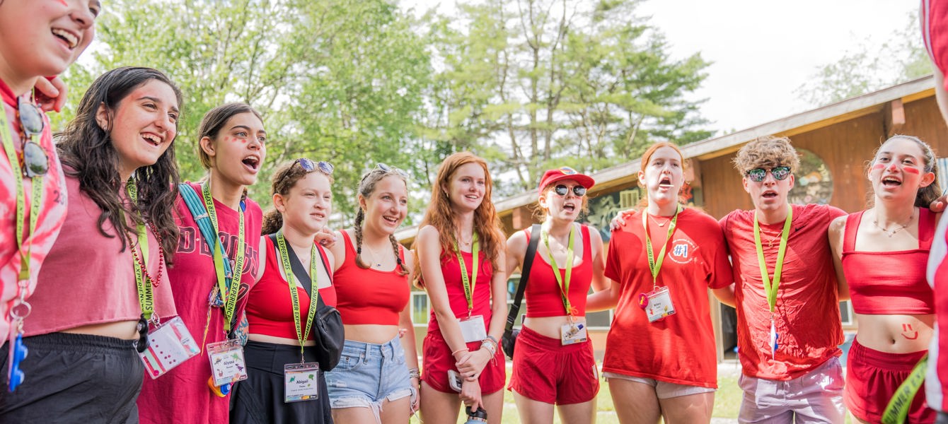 653fd8e67ca533f2e046c8a7_DSC05320_Original