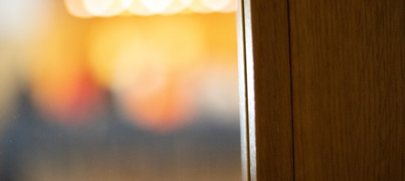 68700b27f104c693a54f956c_GAR - NMC_2022-097 Medium