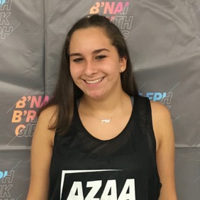 5bd2909a17a13e03a2479698_Fuld, Farrah