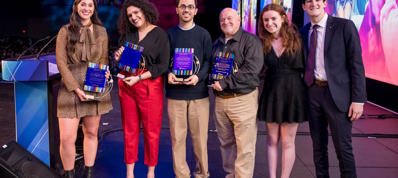 5e791be7c90cf9fef0f1102c_Saturday-Selects-Kandel-132