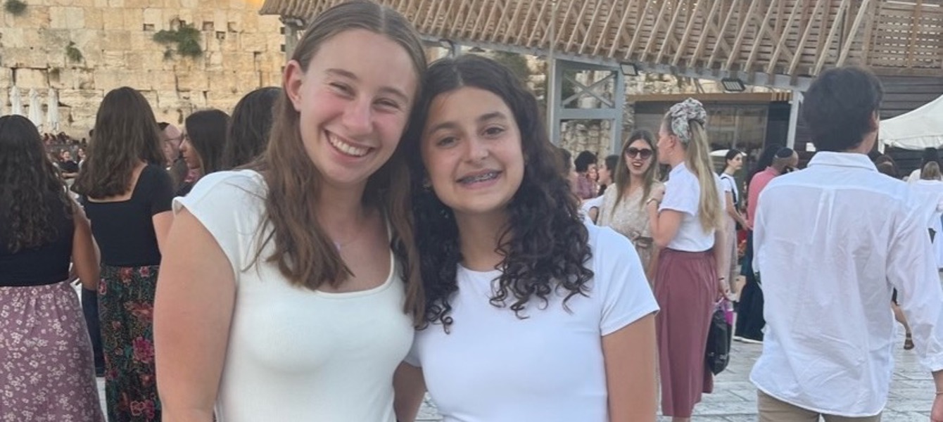 65454611f8bce41f4a5d8a5d_IMG_6178