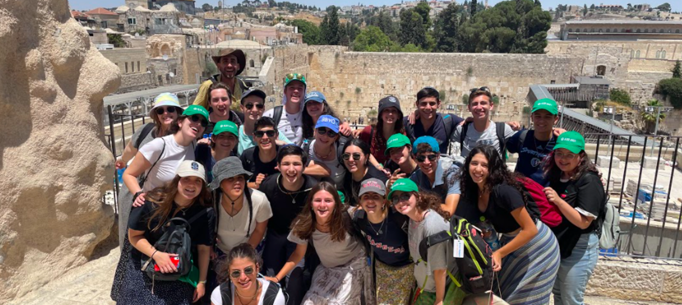 61fd3ec158b74c5e471813e9_Screen Shot 2022-02-04 at 9.55.38 AM