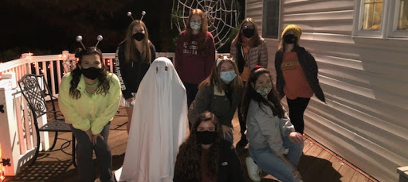 5fe4efaba0df4d17dbf0652c_unnamed