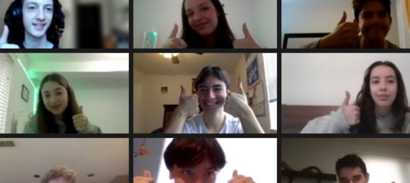 6214ef338d762ccd2ef8cffa_IMG_8790