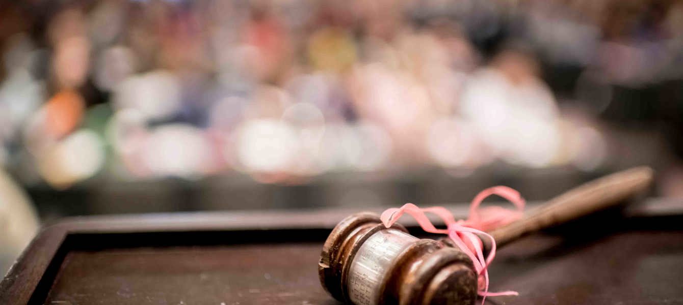 6758b93d57ec1da4ad01317a_5e3b80517535d72cb17c5389_BBYO_IC_201_d38a9b5e