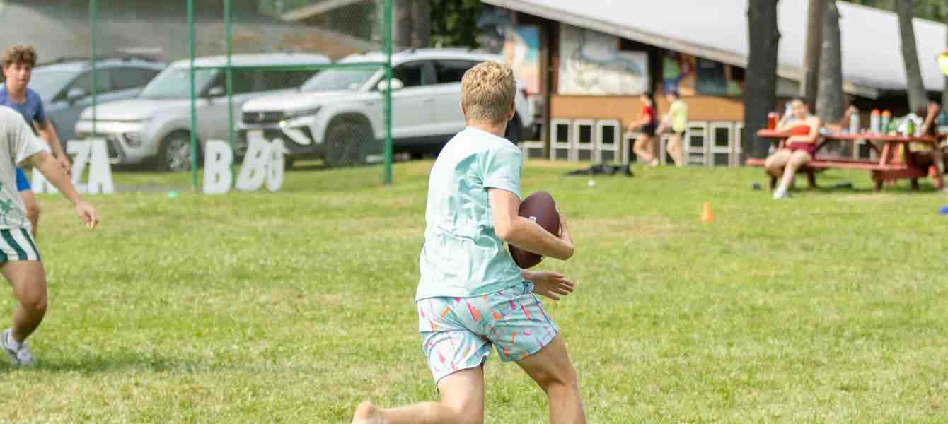 6877ce76cf55357d107aaa38_Aaron Perrotta Kallah Jul 28 - 442