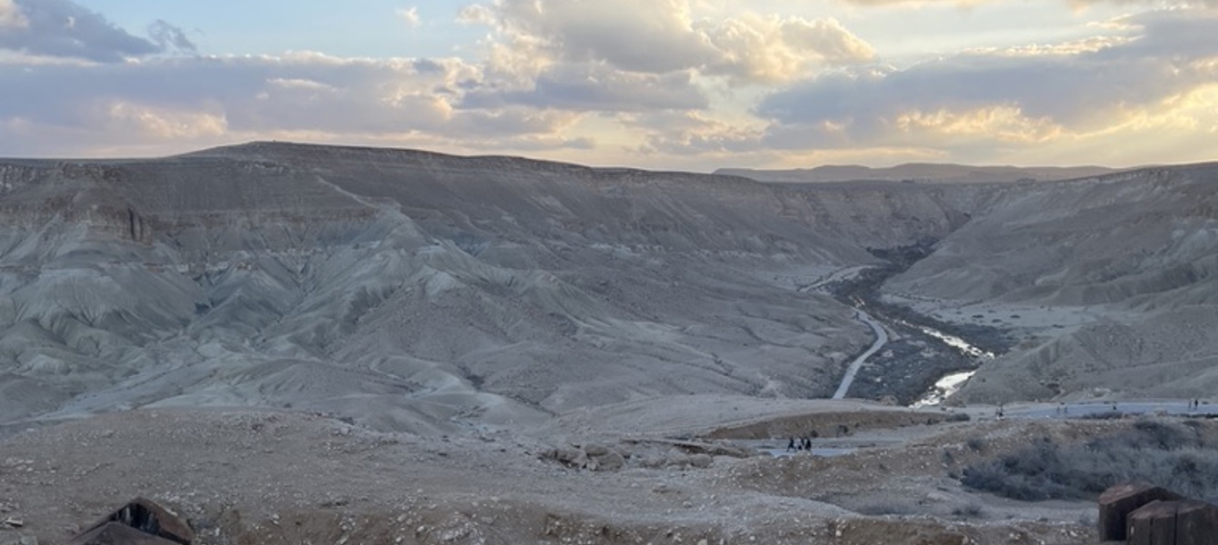 6866cf2bfbbdc2f739a3c3d7_F9D86763-59F6-473E-AD04-0D0DE3D4ACA5_1_105_c