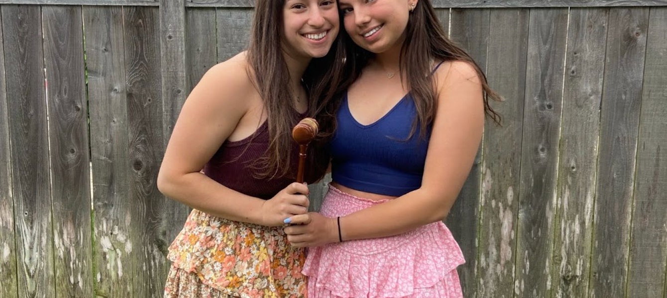 6398a1d694089729a48c980d_unnamed (2)