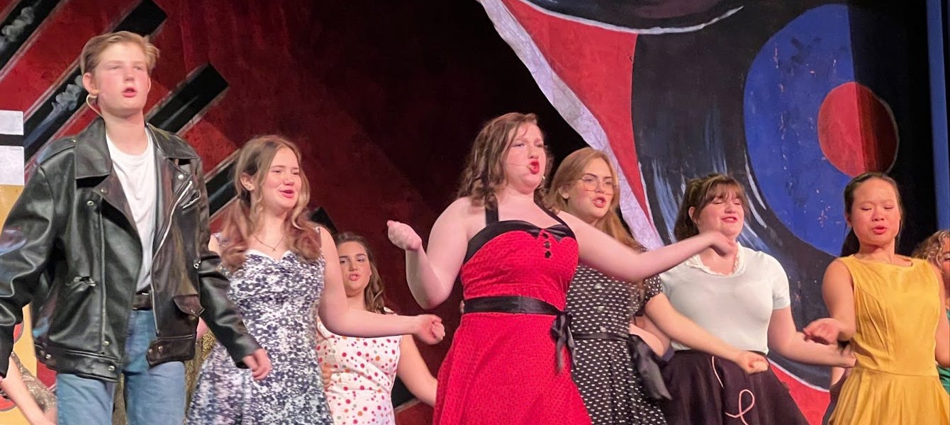 677809a487b52b0d5902c81e_unnamed (14)