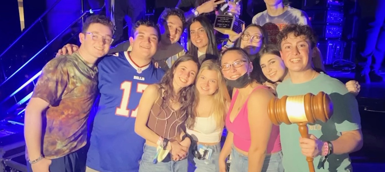 62b10802423d557520f32dbd_Matt - 8