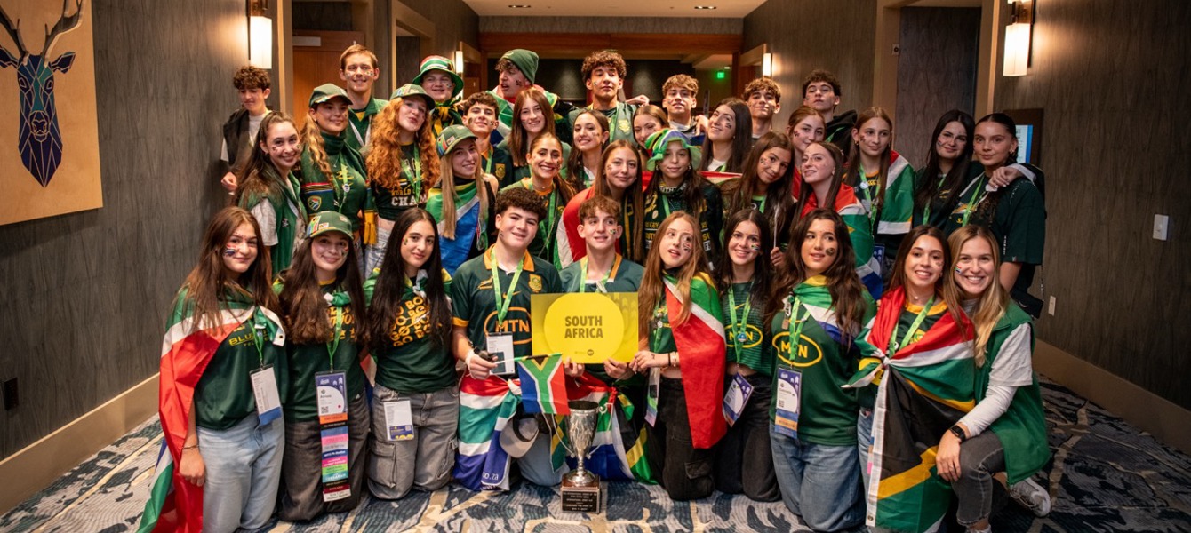 68751f0807e57f68b0614762_BBYO IC 2025 - Kandel Archive-1085 Large