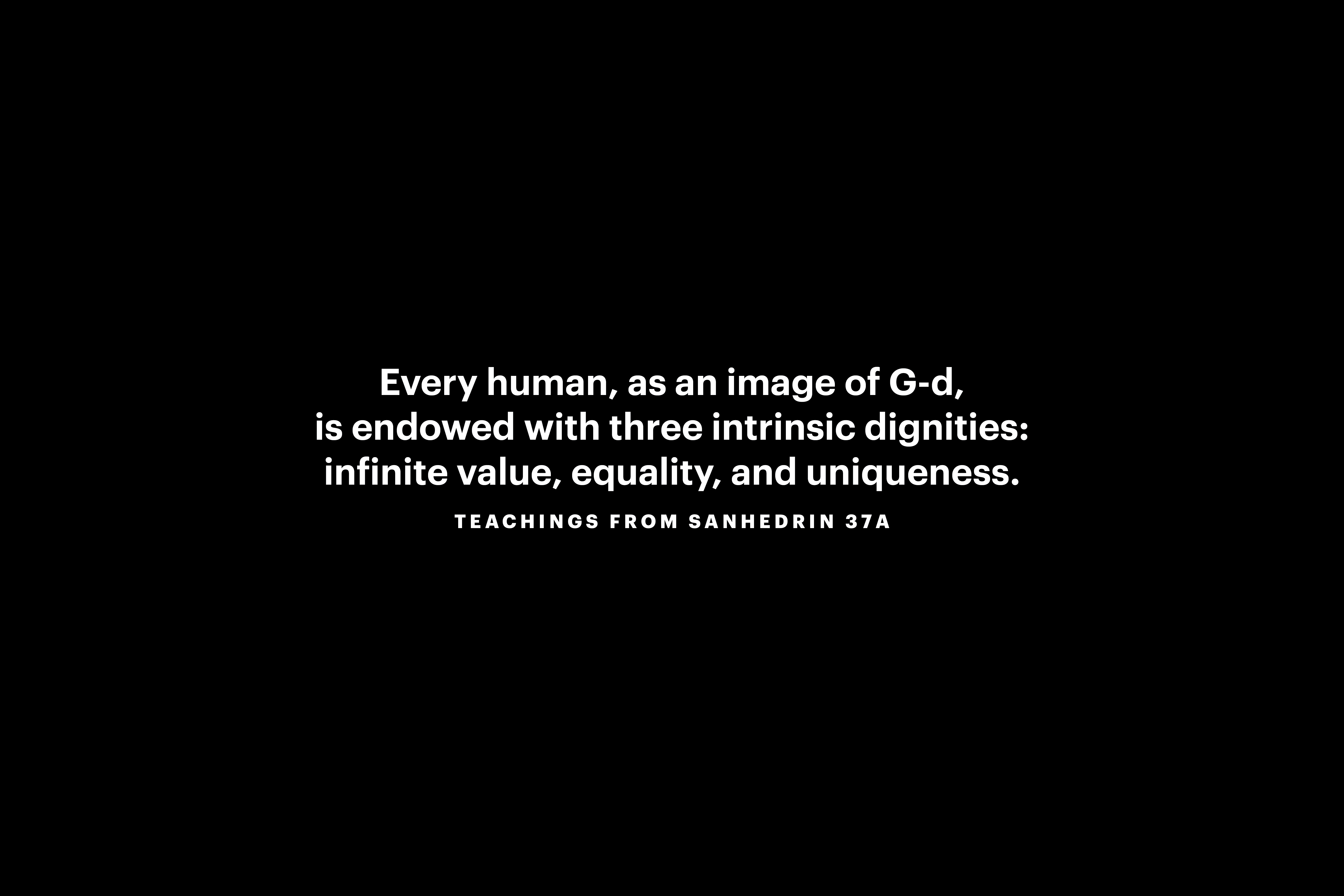 Group of people celebrating on stage