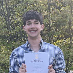 65453f664be952323534dc15_Screenshot 2023-06-06 at 10.16.27 PM