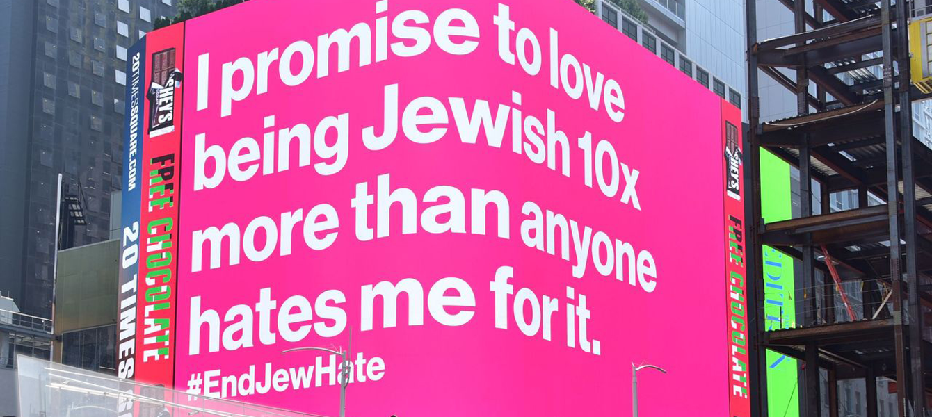 64763342bb4ec55f22aa959d_image