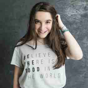 5dbf5cef9bf13e84a452c2f0_Hannah Alper