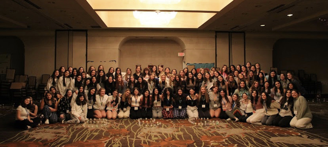 6577702a0bb5039fbdc69778_IMG_2753