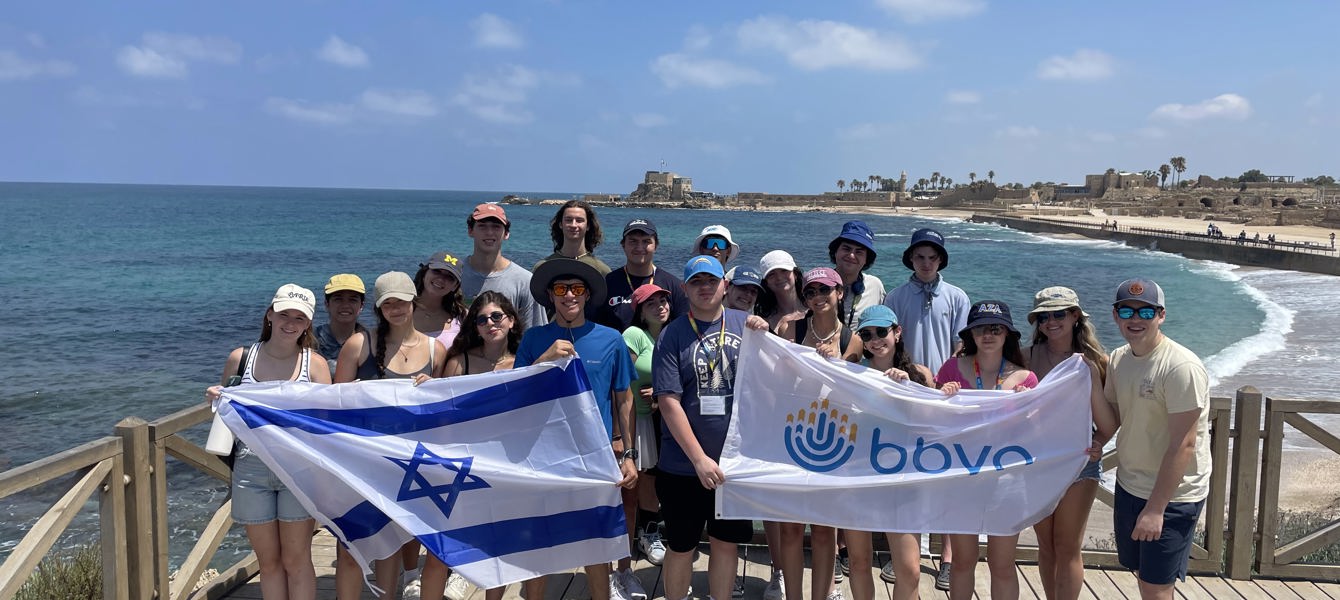 6866cccad1ae26760cfb737b_IMG_9515