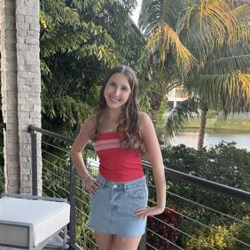 67362721bcbc29ddb8d14c12_IMG_2925