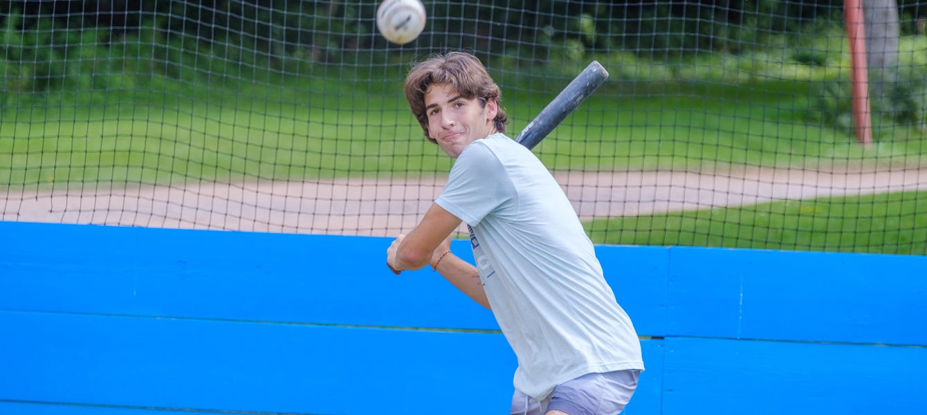 6877cd4efc7c669e4a2e1133_DSCF1863